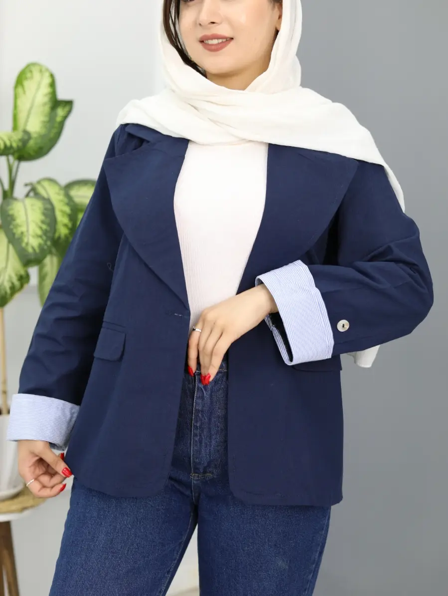 مانتو کتی سامینا